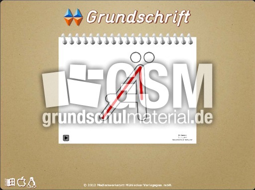 Nachspuren GS gross Ae.pdf